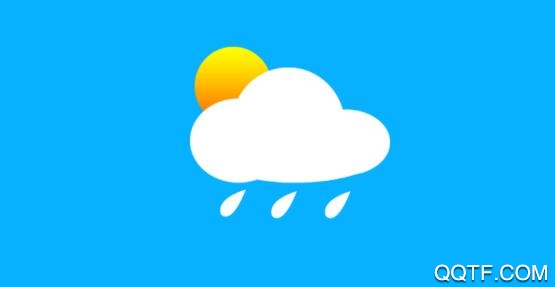 小卓天气预报app最新版 小卓天气预报app最新版