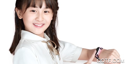 小天才电话手表最新版