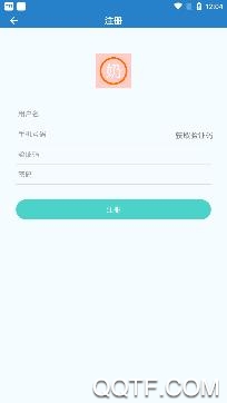 小奶油宝盒app官方版