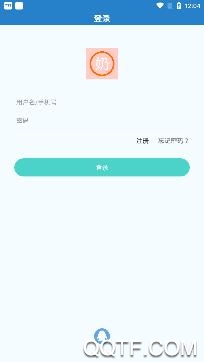 小奶油宝盒app官方版