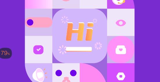 小妲己交友app二维码最新版