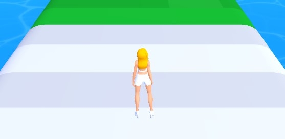 小姐姐广场舞官方版