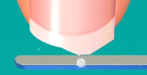 小姐姐的足疗店官方版