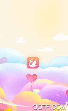 小姐姐语音交友app最新版