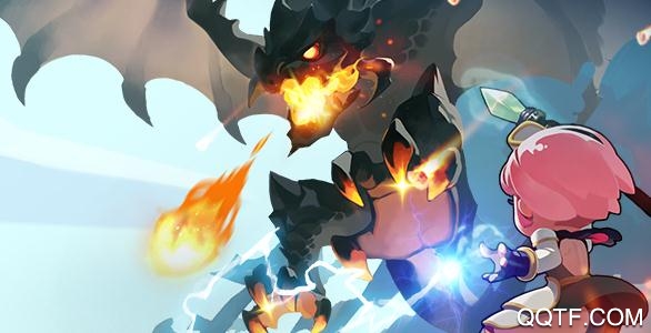 小小勇者台服最新版