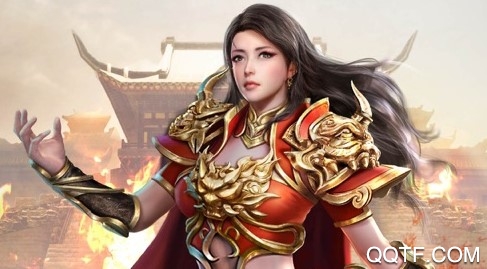 小小屠龙送500R充值版 小小屠龙送500R充值版