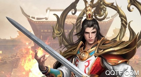 小小屠龙送500R充值版 小小屠龙送500R充值版