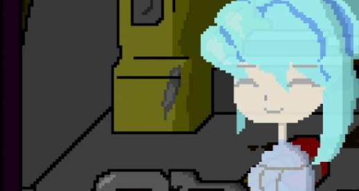 小小炸弹少女手游最新版