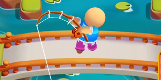 小小牧场主游戏安卓版