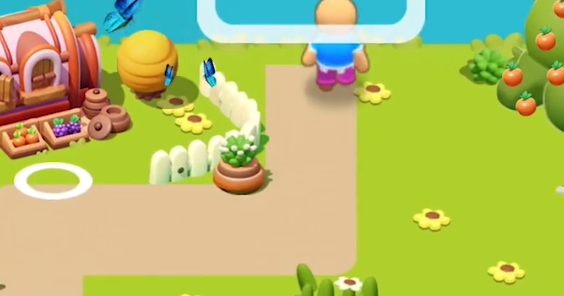 小小牧场主游戏安卓版