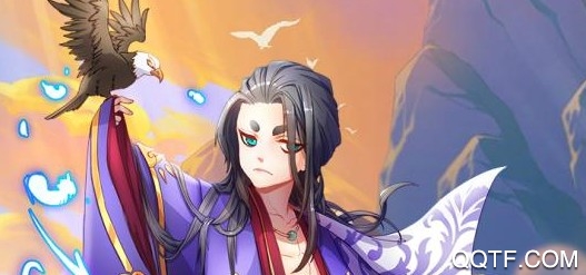 小小空城计