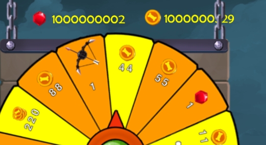 小小部落破解版