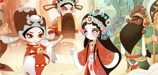 小小霸主游戏安卓版