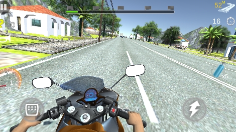 小小驾驶专家游戏最新版 小小驾驶专家游戏最新版