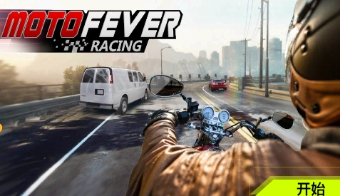 小小驾驶专家游戏最新版 小小驾驶专家游戏最新版