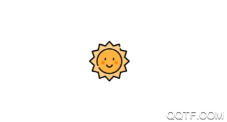 小日常锁机app安卓版