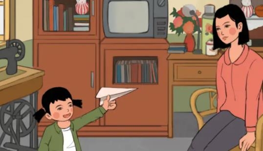 小时候的回忆手游最新版 小时候的回忆手游最新版