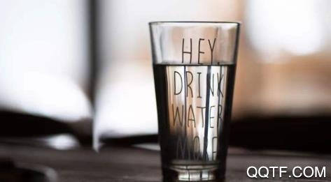 小水怪app最新版