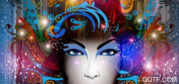 小治愈解压版 小治愈解压版