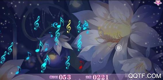 小治愈解压版 小治愈解压版