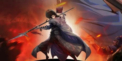 小浣熊百宝箱手游最新版