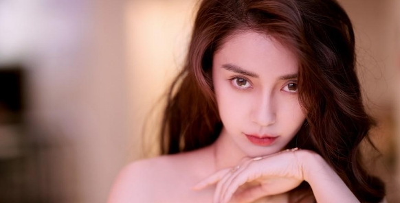 小淘星球app安卓版