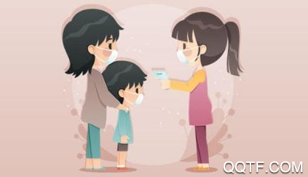 小温星app手机版