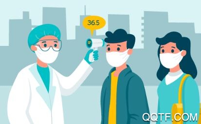 小温星app手机版