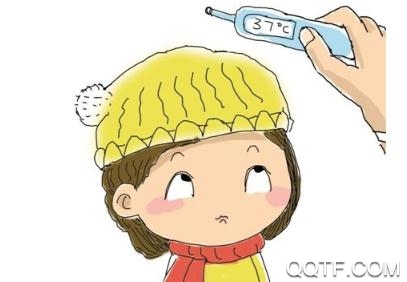 小温星app手机版