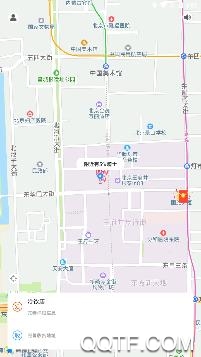 小游侠app安卓版
