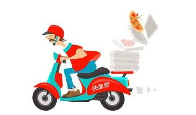 小游侠app安卓版