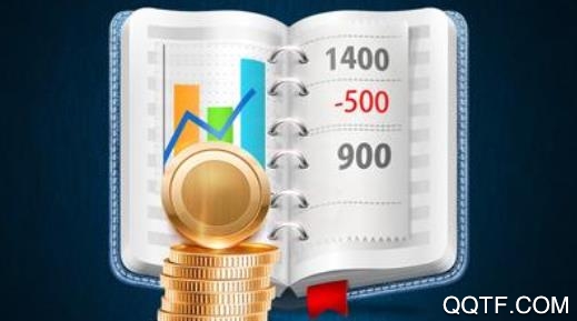 小源记账app最新版