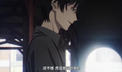 小熊动漫app最新版 小熊动漫app最新版