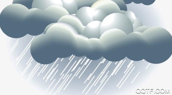 小牛诗语天气官方版 小牛诗语天气官方版