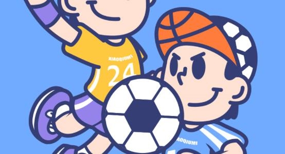 小球迷直播app安卓版