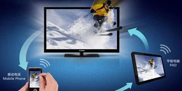 小窝投屏app官方版