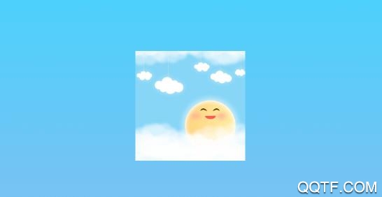 小肉丸语音安卓版