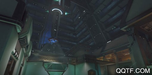 小艾艾草与铃兰IOS版手游