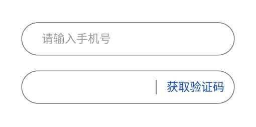小茄子录屏app最新版