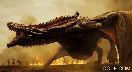 小草网游BT游戏盒子app手机客户端 小草网游BT游戏盒子app手机客户端