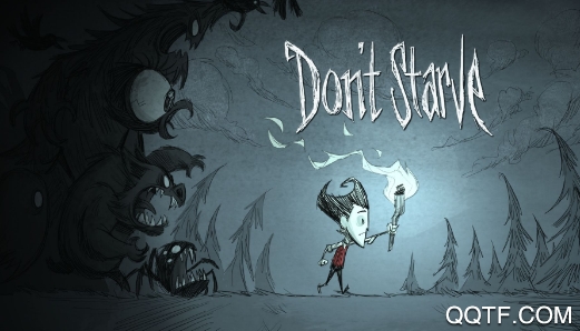 小草网游BT游戏盒子app手机客户端 小草网游BT游戏盒子app手机客户端