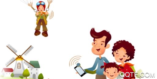 小菲守护app最新版