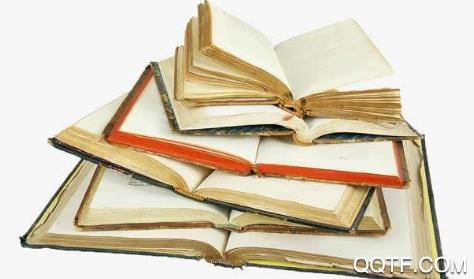 小说仓库app苹果版 小说仓库app苹果版