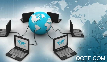 小逢上网助手app安卓版