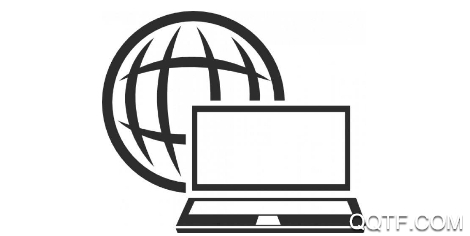 小逢上网助手app安卓版