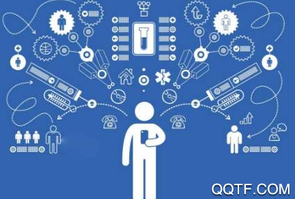 小逢上网助手app安卓版