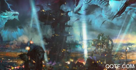 小邋遢3.0app最新版