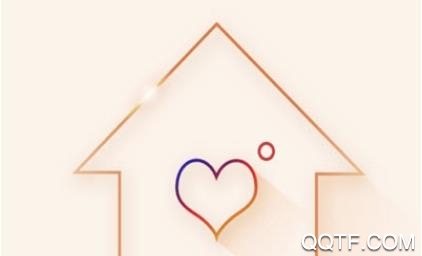 小邻社区app官方版 小邻社区app官方版