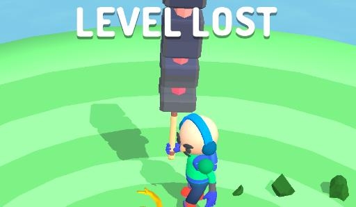 小锤锤锤死你游戏最新版 小锤锤锤死你游戏最新版