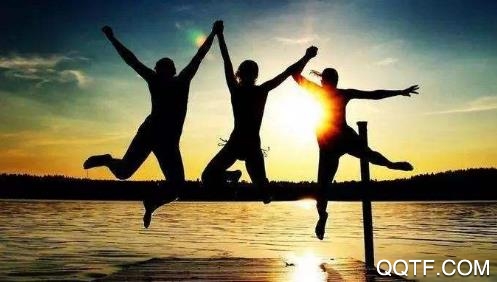 小青甘交友手机客户端